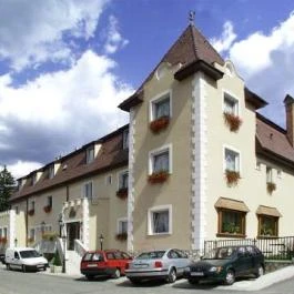 Kikelet Club Hotel Miskolctapolca - Egyéb