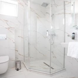 Kikelet Club Hotel Miskolctapolca - Szobák