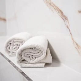 Kikelet Club Hotel Miskolctapolca - Szobák