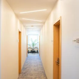 Kikelet Club Hotel Miskolctapolca - Külső kép