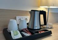 Kikelet Club Hotel Miskolctapolca