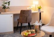 Kikelet Club Hotel Miskolctapolca