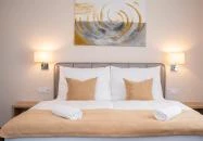 Kikelet Club Hotel Miskolctapolca