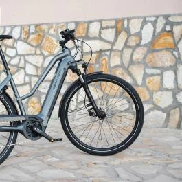 Kikelet Club Hotel Miskolctapolca - 