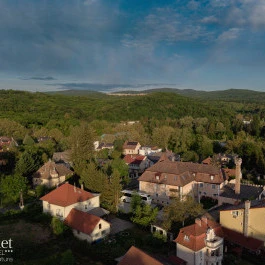 Kikelet Club Hotel Miskolctapolca - Külső kép