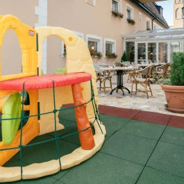 Kikelet Club Hotel Miskolctapolca - Külső kép