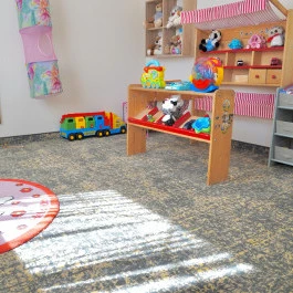 Kikelet Club Hotel Miskolctapolca - 