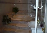 Kitty Vendégház Miskolctapolca