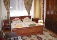 Kitty Vendégház Miskolctapolca