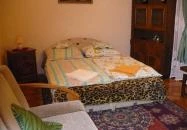 Kitty Vendégház Miskolctapolca