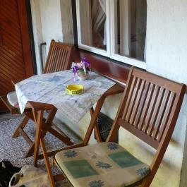 Kitty Vendégház Miskolctapolca - Külső kép