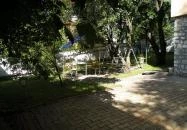 Miskolctapolca Vendégház Miskolctapolca