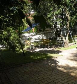 Miskolctapolca Vendégház