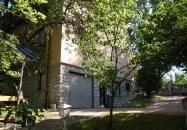 Miskolctapolca Vendégház Miskolctapolca