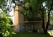 Miskolctapolca Vendégház Miskolctapolca