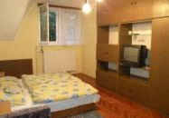 Miskolctapolca Vendégház Miskolctapolca