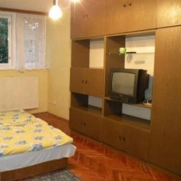 Miskolctapolca Vendégház Miskolctapolca - Egyéb