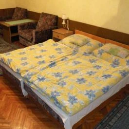 Miskolctapolca Vendégház Miskolctapolca - Egyéb