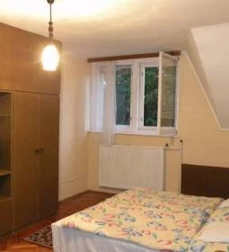 Miskolctapolca Vendégház