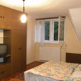 Miskolctapolca Vendégház Miskolctapolca - Egyéb