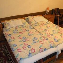 Miskolctapolca Vendégház Miskolctapolca - Egyéb