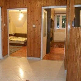 Miskolctapolca Vendégház Miskolctapolca - Egyéb