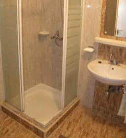 Miskolctapolca Vendégház