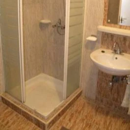 Miskolctapolca Vendégház Miskolctapolca - Egyéb