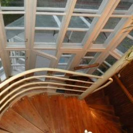 Miskolctapolca Vendégház Miskolctapolca - Egyéb