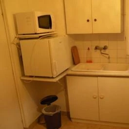 Miskolctapolca Vendégház Miskolctapolca - Egyéb