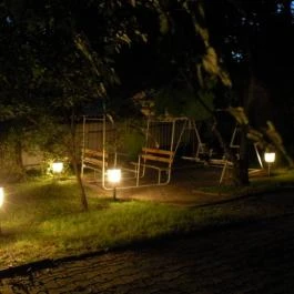 Miskolctapolca Vendégház Miskolctapolca - Egyéb