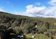 Mókus Apartman Miskolctapolca