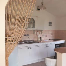 Mókus Apartman Miskolctapolca - Egyéb