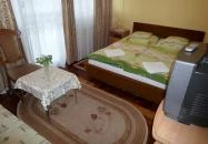 Panoráma Vendégház Miskolctapolca