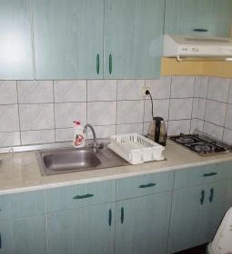 Panoráma Vendégház