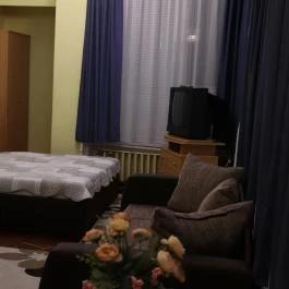 Panoráma Vendégház Miskolctapolca - Egyéb