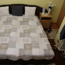 Panoráma Vendégház Miskolctapolca - Egyéb