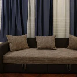 Panoráma Vendégház Miskolctapolca - Egyéb