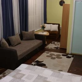 Panoráma Vendégház Miskolctapolca - Egyéb