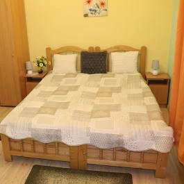 Panoráma Vendégház Miskolctapolca - Egyéb