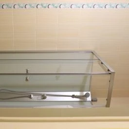 Panoráma Vendégház Miskolctapolca - Egyéb