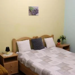 Panoráma Vendégház Miskolctapolca - Egyéb