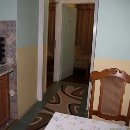 Panoráma Vendégház Miskolctapolca - Egyéb