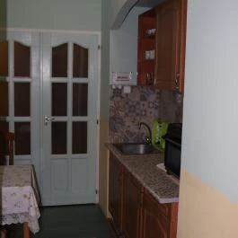 Panoráma Vendégház Miskolctapolca - Egyéb