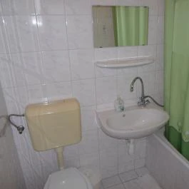 Panoráma Vendégház Miskolctapolca - Egyéb