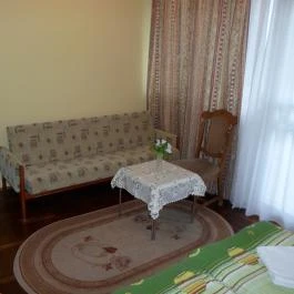 Panoráma Vendégház Miskolctapolca - Egyéb