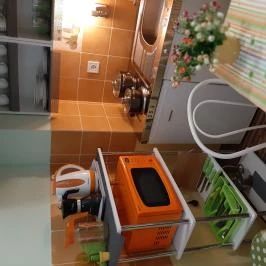 Panoráma Vendégház Miskolctapolca - Egyéb