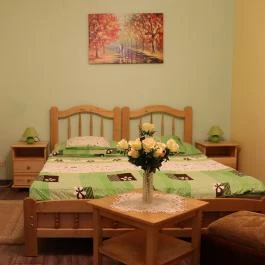 Panoráma Vendégház Miskolctapolca - Egyéb