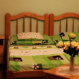 Panoráma Vendégház Miskolctapolca - Egyéb