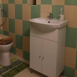 Panoráma Vendégház Miskolctapolca - Egyéb